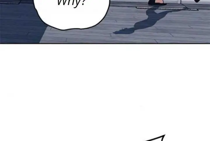 Undercover at Chaebol High Chapter 81 Page 153