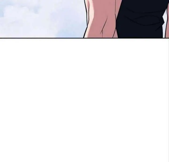 Undercover at Chaebol High Chapter 81 Page 167