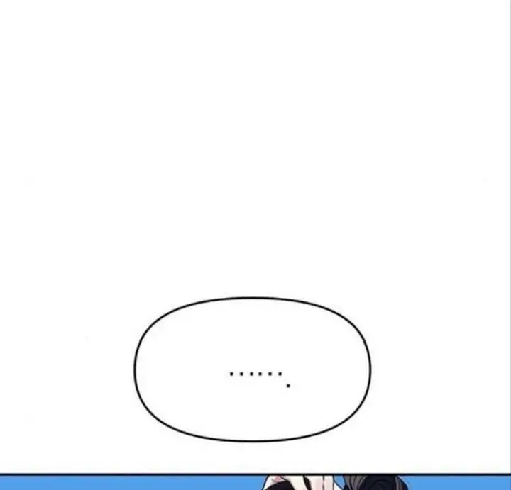 Undercover at Chaebol High Chapter 81 Page 168