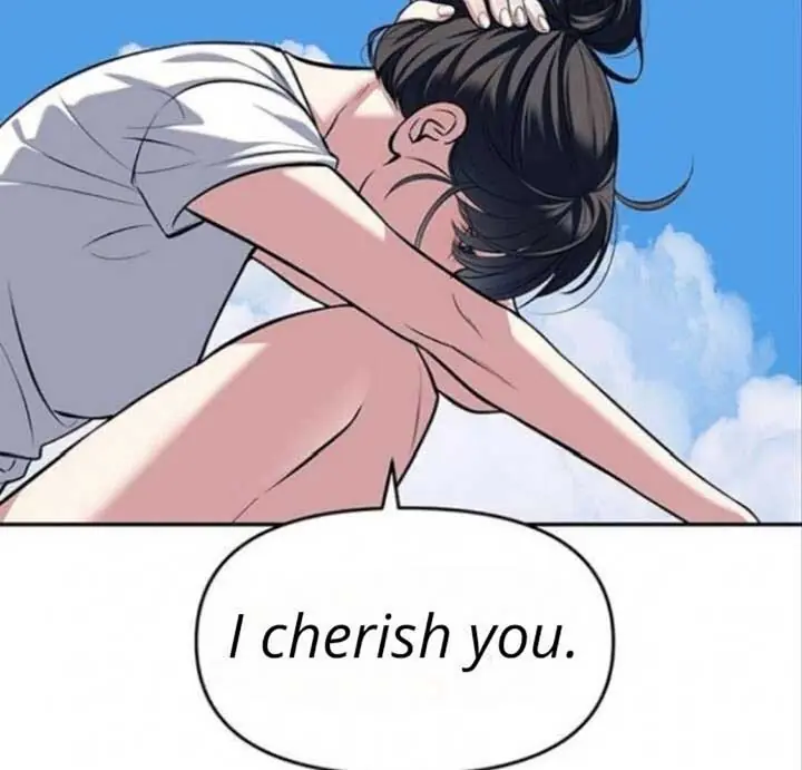 Undercover at Chaebol High Chapter 81 Page 169