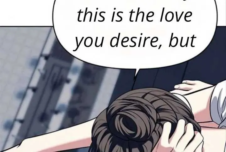 Undercover at Chaebol High Chapter 81 Page 171