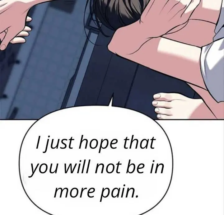 Undercover at Chaebol High Chapter 81 Page 172