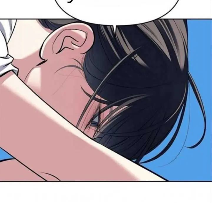 Undercover at Chaebol High Chapter 81 Page 174