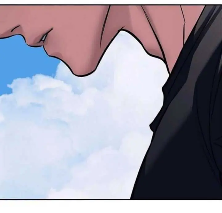 Undercover at Chaebol High Chapter 81 Page 175