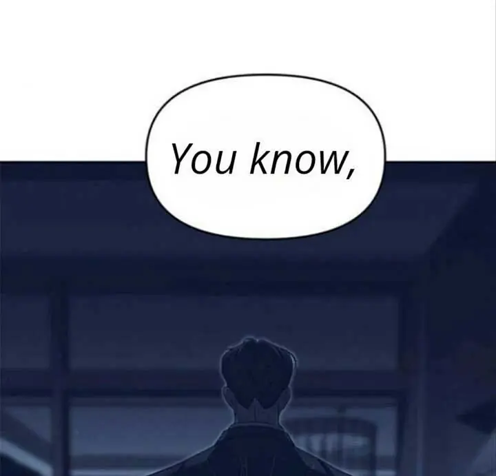 Undercover at Chaebol High Chapter 81 Page 177
