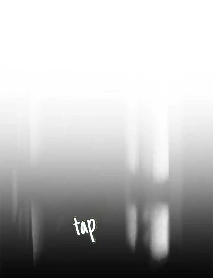 Undercover at Chaebol High Chapter 82 Page 11