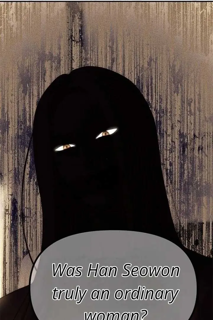 Undercover at Chaebol High Chapter 82 Page 38