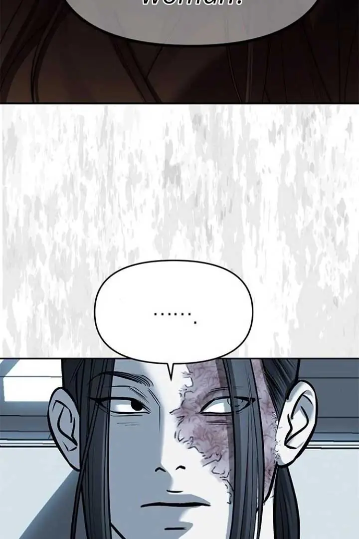 Undercover at Chaebol High Chapter 82 Page 39