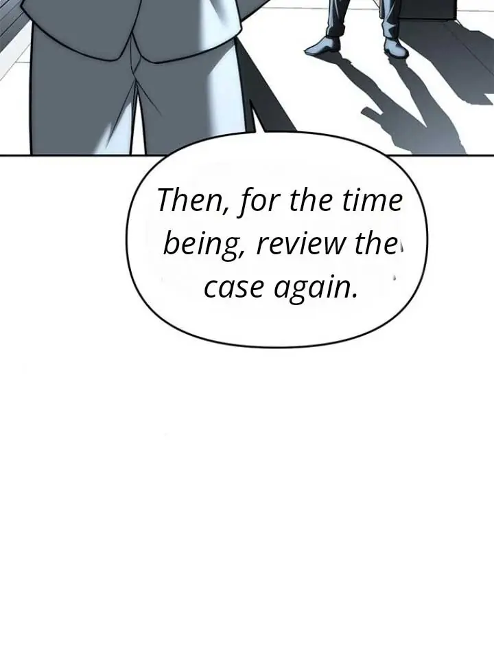 Undercover at Chaebol High Chapter 82 Page 42