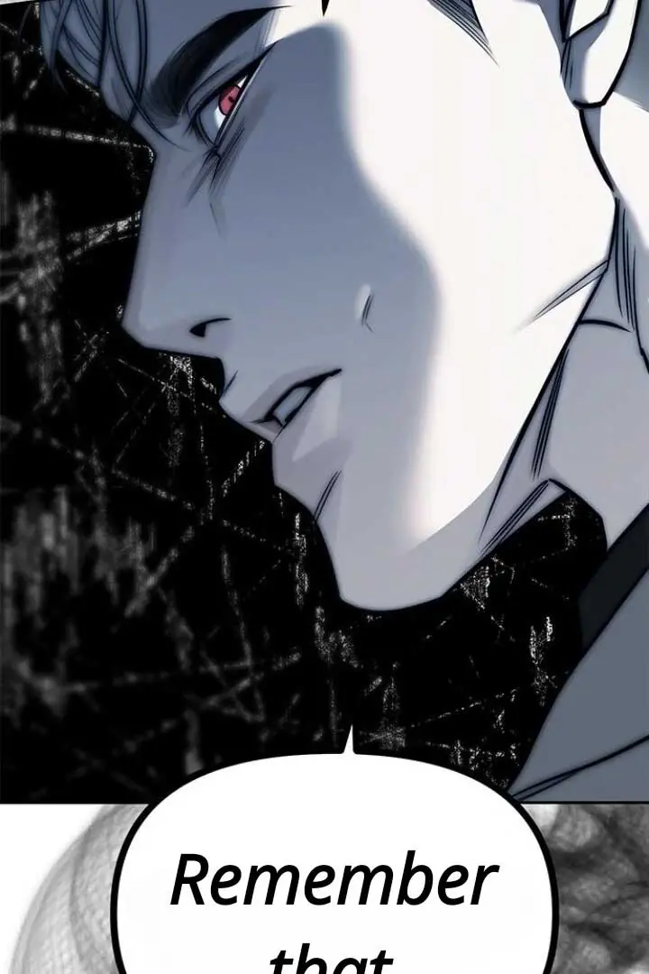 Undercover at Chaebol High Chapter 82 Page 48