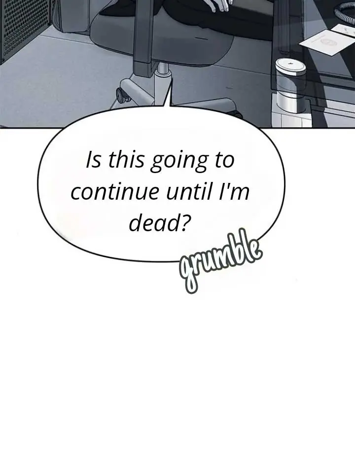 Undercover at Chaebol High Chapter 82 Page 52