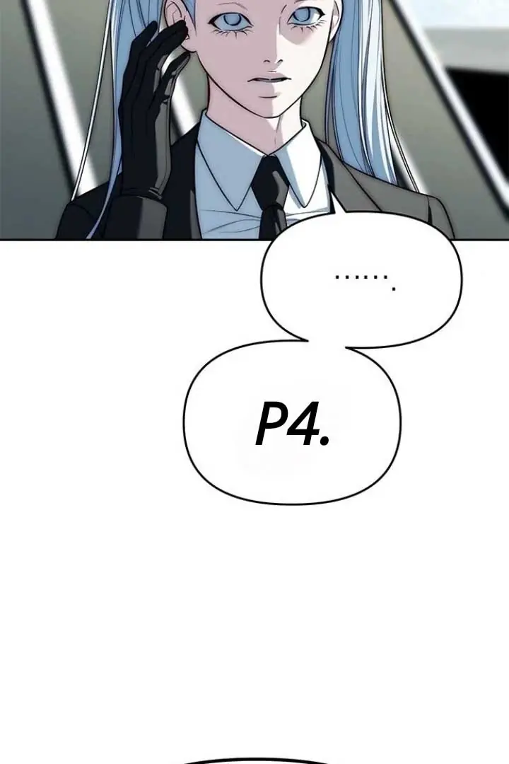 Undercover at Chaebol High Chapter 82 Page 54