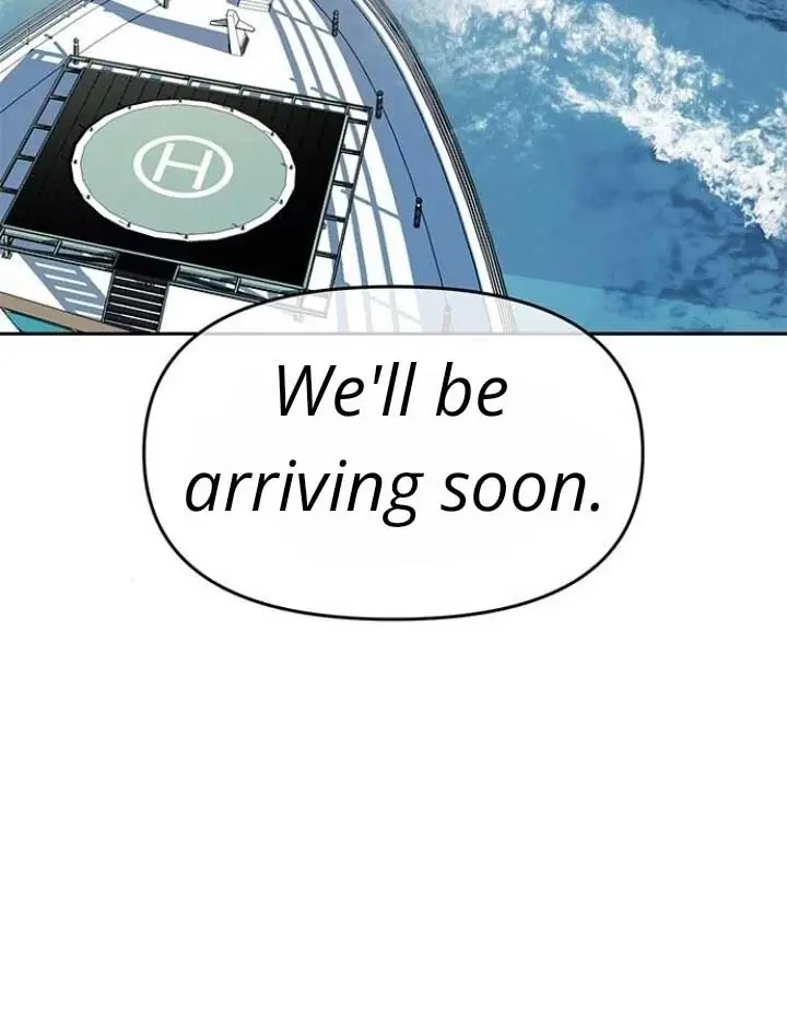 Undercover at Chaebol High Chapter 82 Page 56