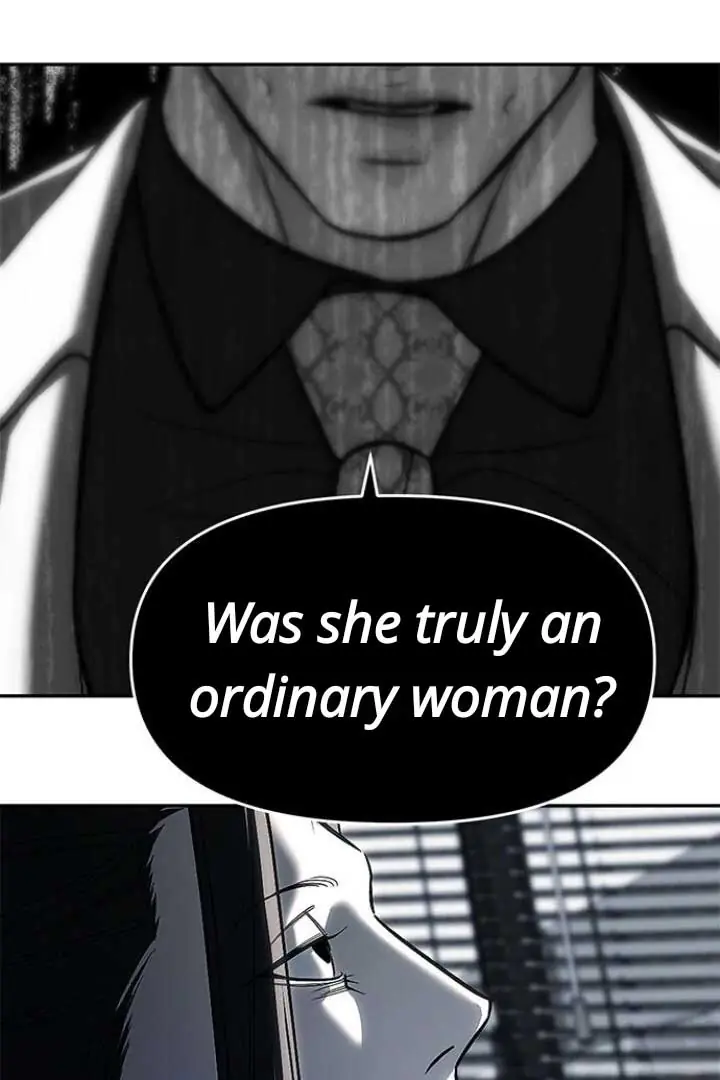 Undercover at Chaebol High Chapter 82 Page 59