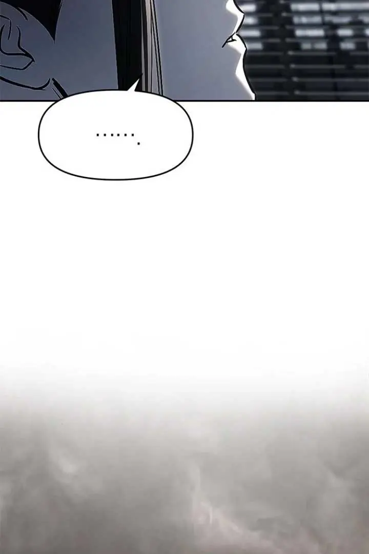 Undercover at Chaebol High Chapter 82 Page 60
