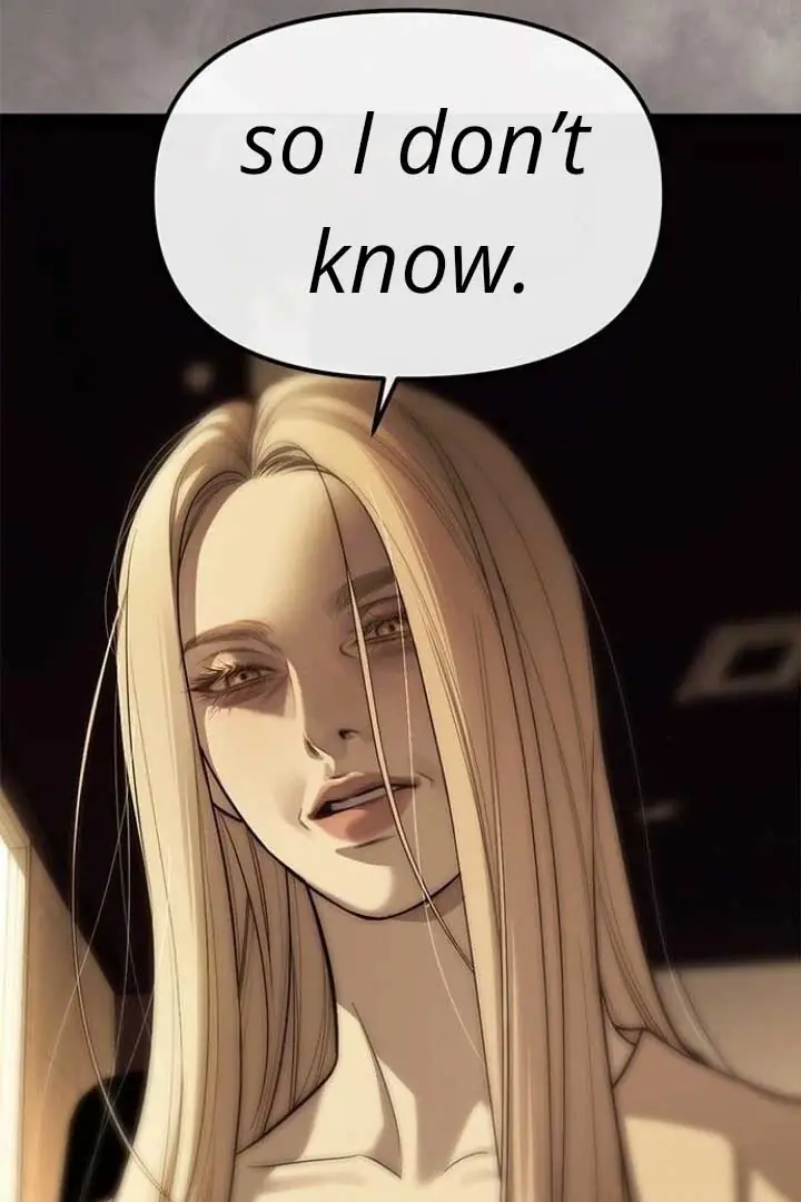Undercover at Chaebol High Chapter 82 Page 65