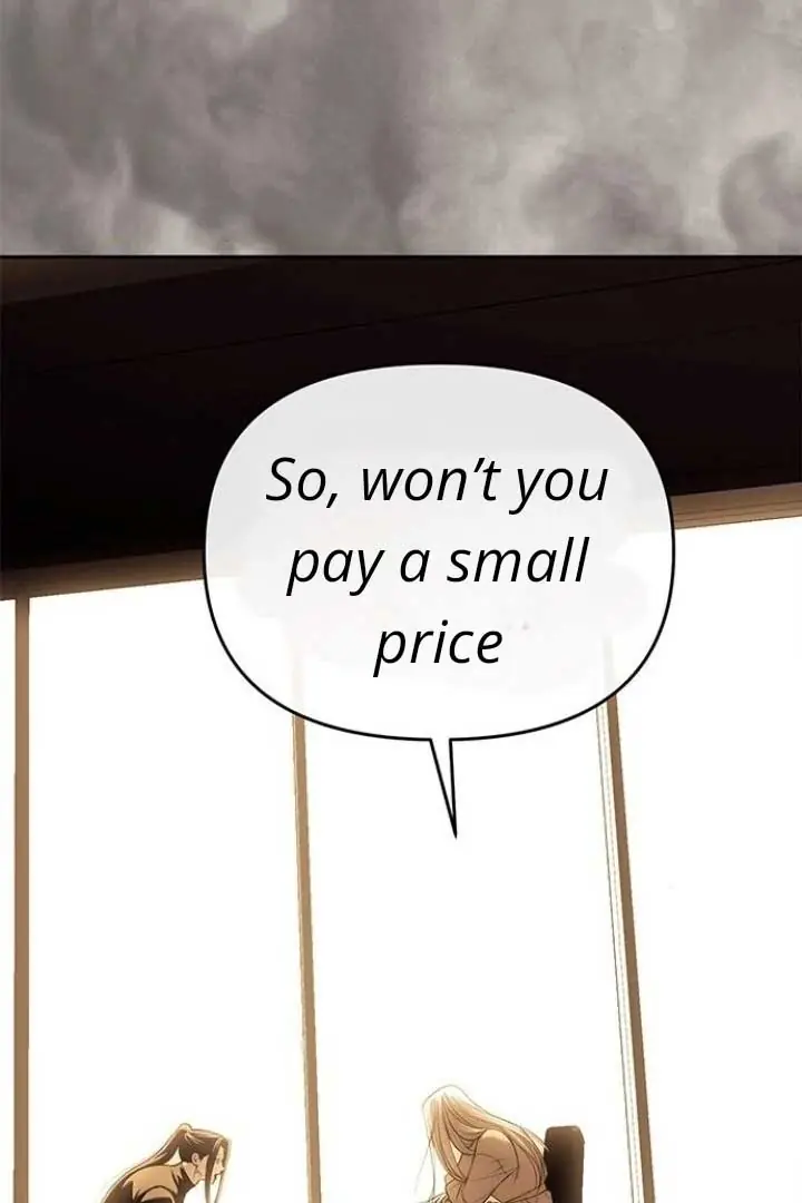 Undercover at Chaebol High Chapter 82 Page 67