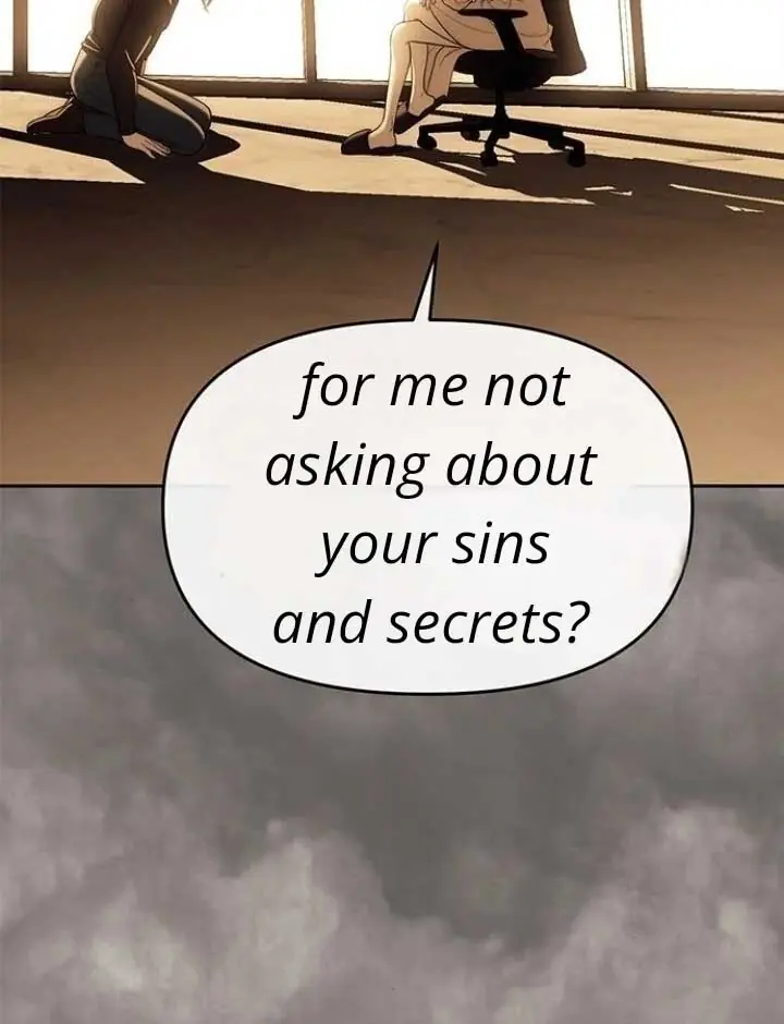Undercover at Chaebol High Chapter 82 Page 68