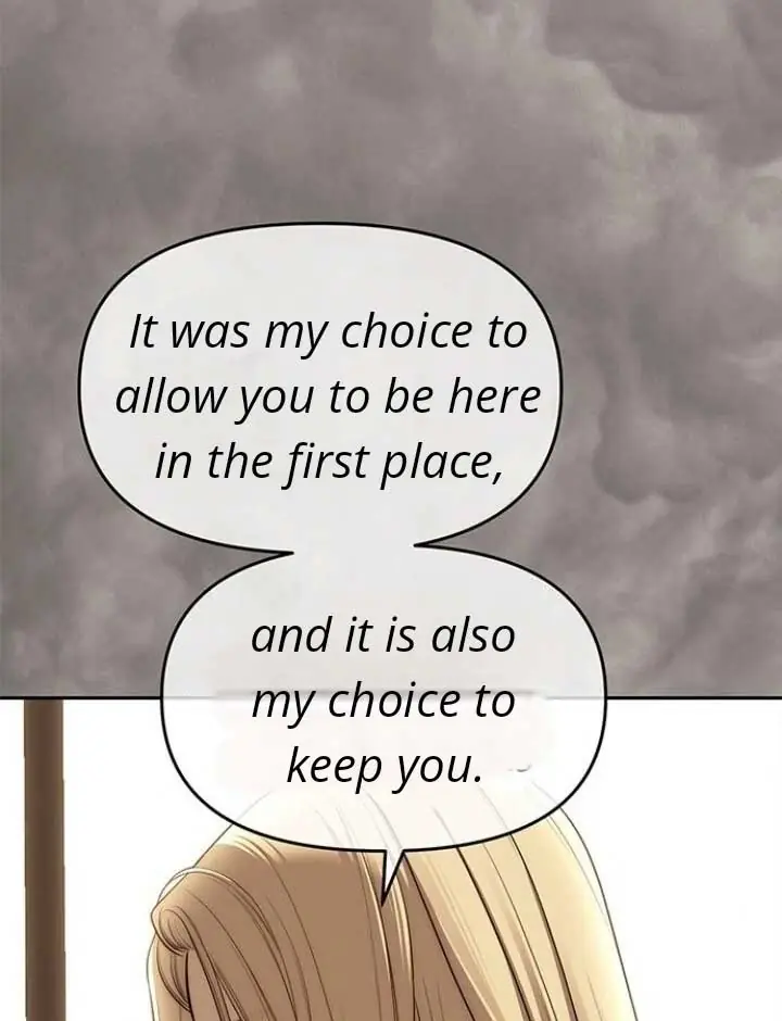 Undercover at Chaebol High Chapter 82 Page 69