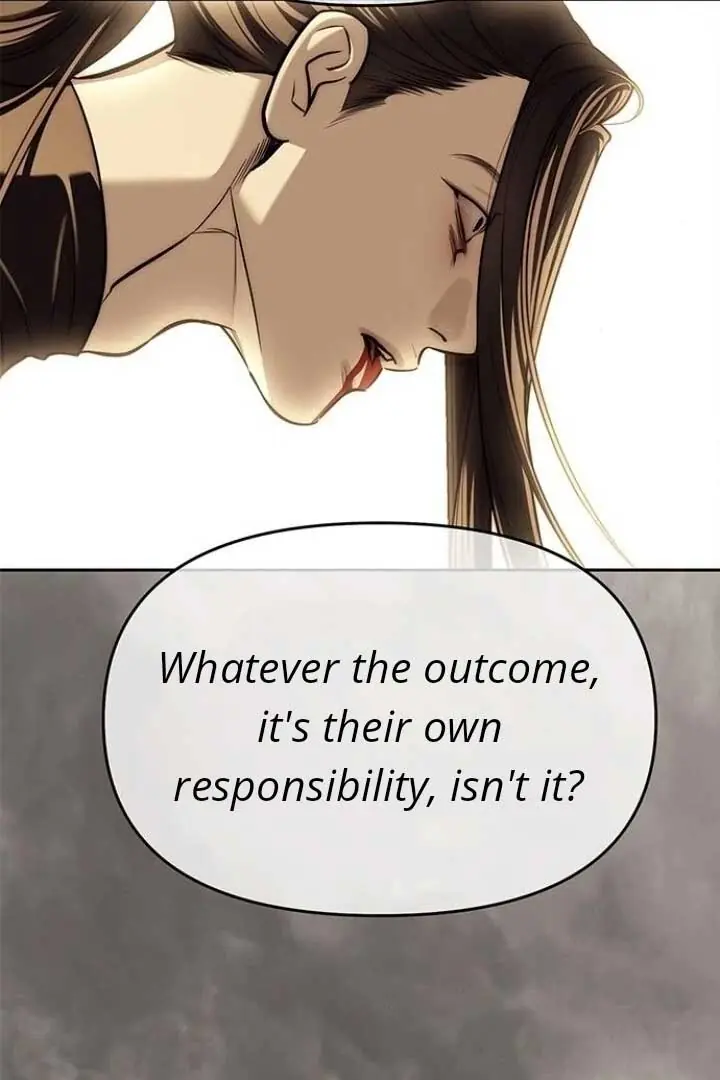 Undercover at Chaebol High Chapter 82 Page 71