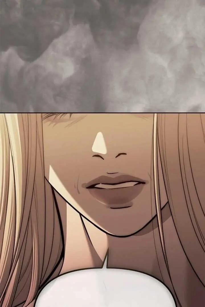 Undercover at Chaebol High Chapter 82 Page 72