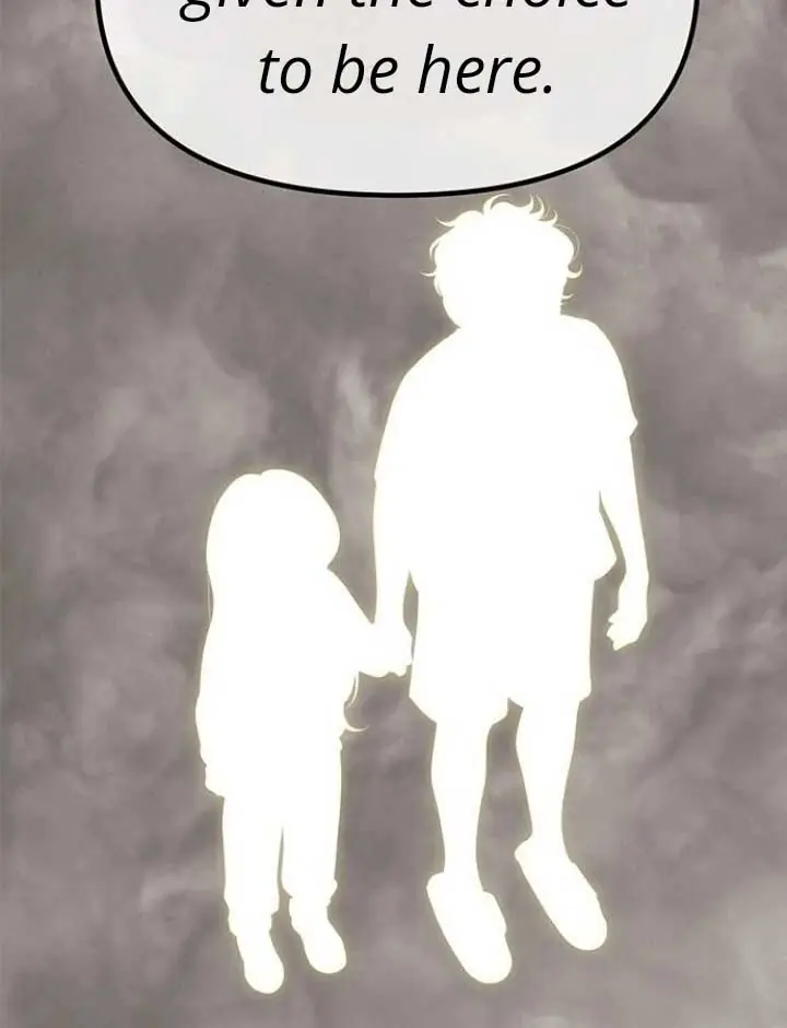 Undercover at Chaebol High Chapter 82 Page 74