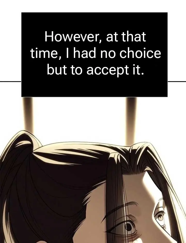 Undercover at Chaebol High Chapter 82 Page 81
