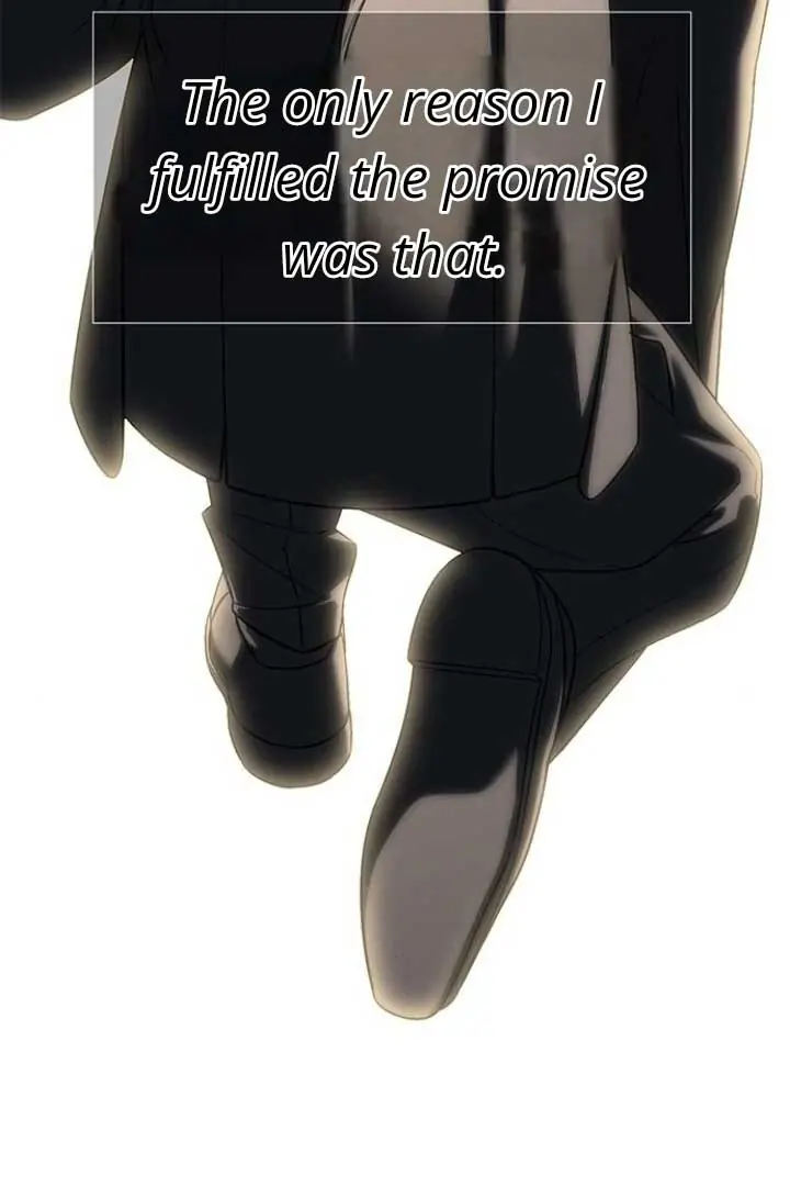 Undercover at Chaebol High Chapter 82 Page 95