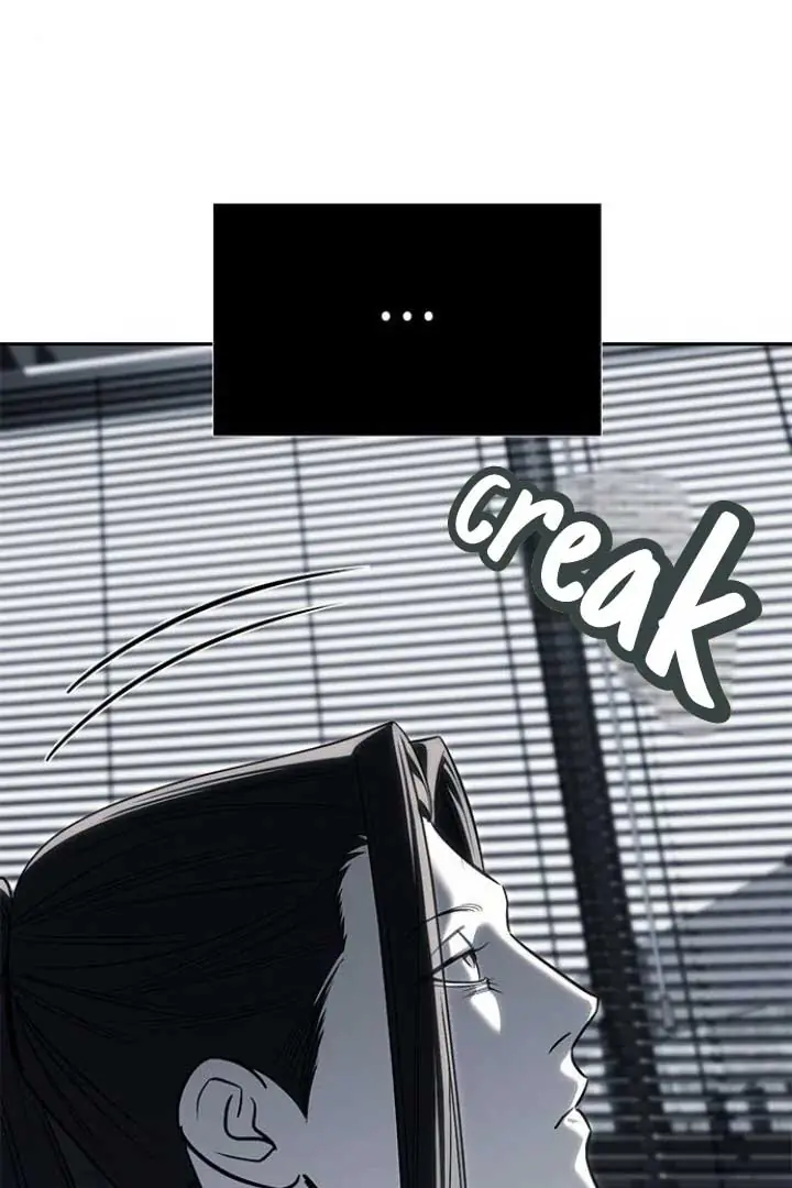 Undercover at Chaebol High Chapter 82 Page 96