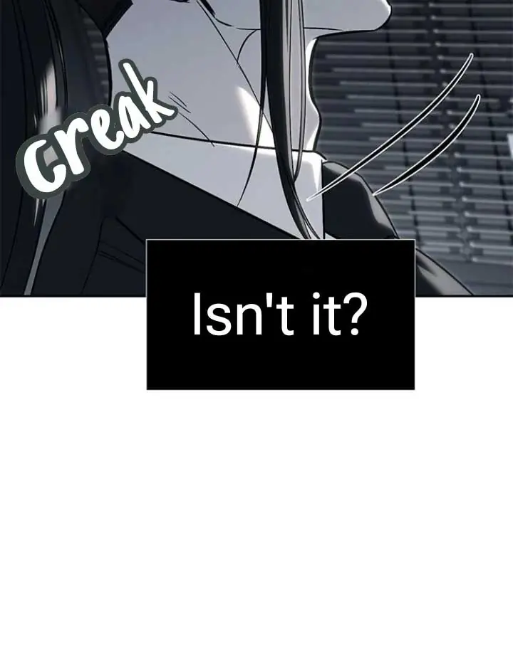 Undercover at Chaebol High Chapter 82 Page 97