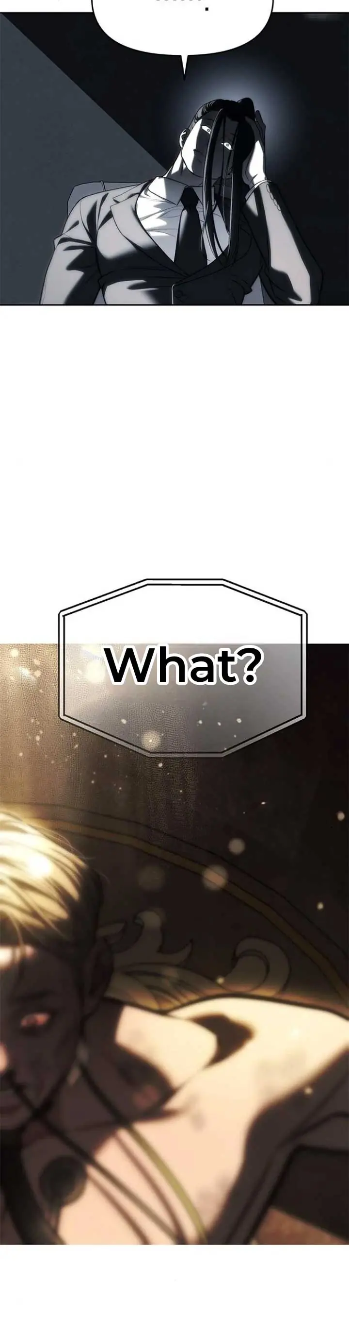 Undercover at Chaebol High Chapter 82 Page 106