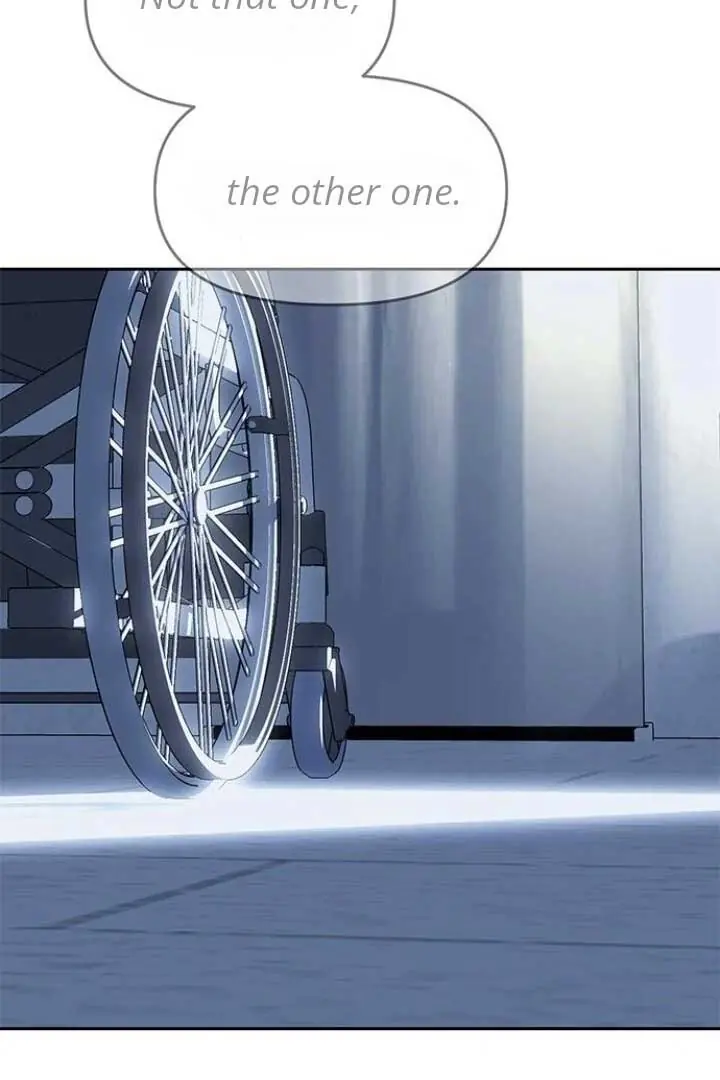 Undercover at Chaebol High Chapter 82 Page 110