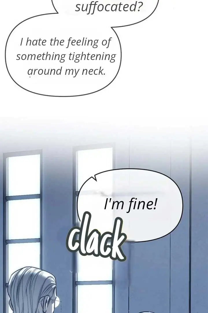 Undercover at Chaebol High Chapter 82 Page 113