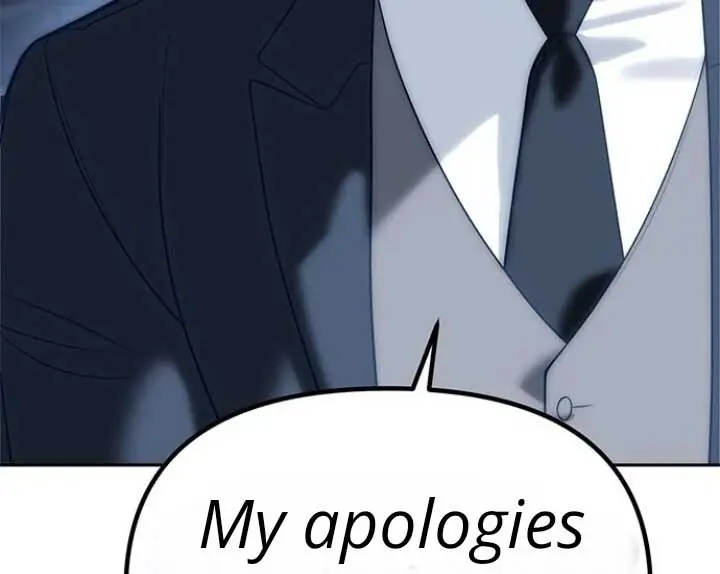 Undercover at Chaebol High Chapter 82 Page 117