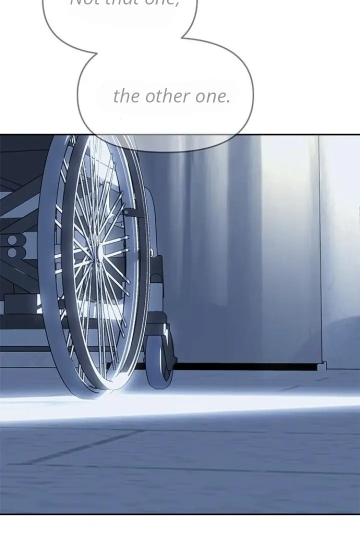Undercover at Chaebol High Chapter 83 Page 5