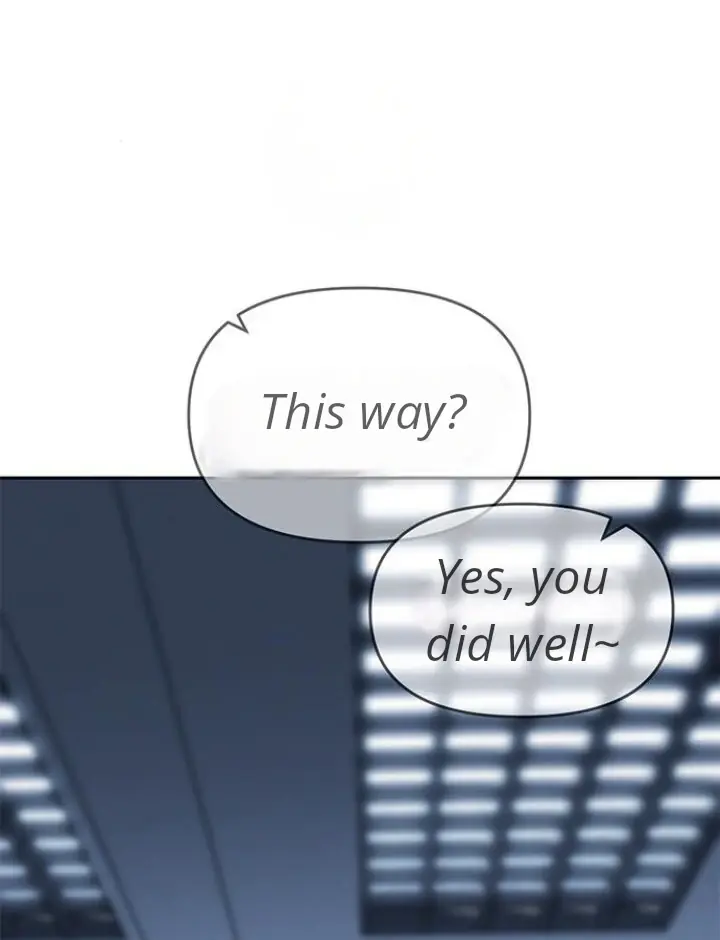 Undercover at Chaebol High Chapter 83 Page 6