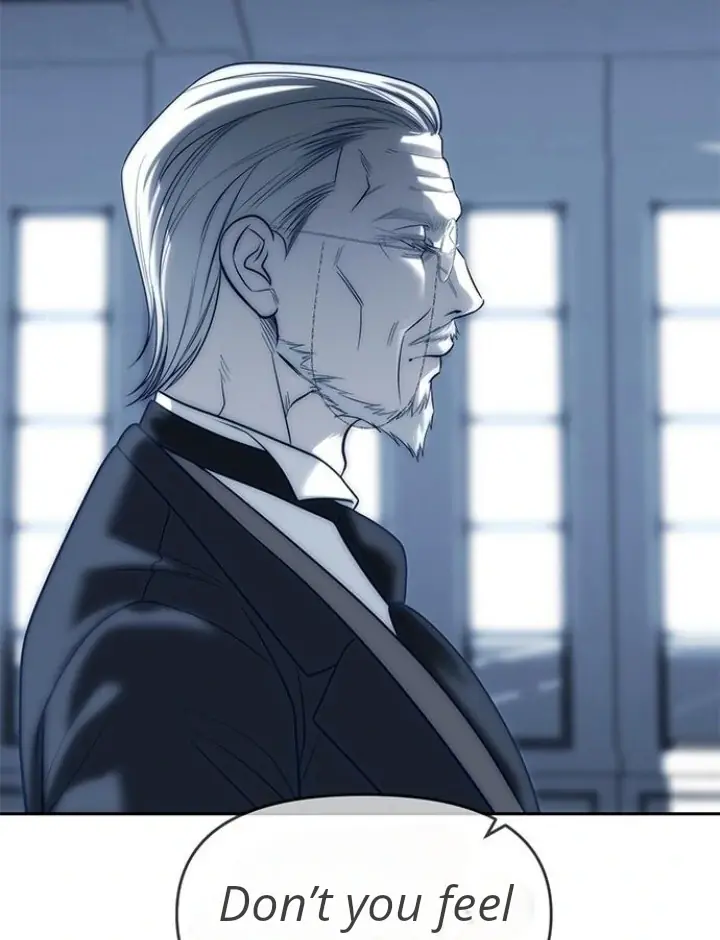 Undercover at Chaebol High Chapter 83 Page 7