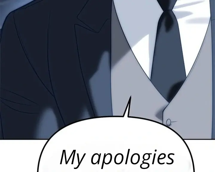 Undercover at Chaebol High Chapter 83 Page 12