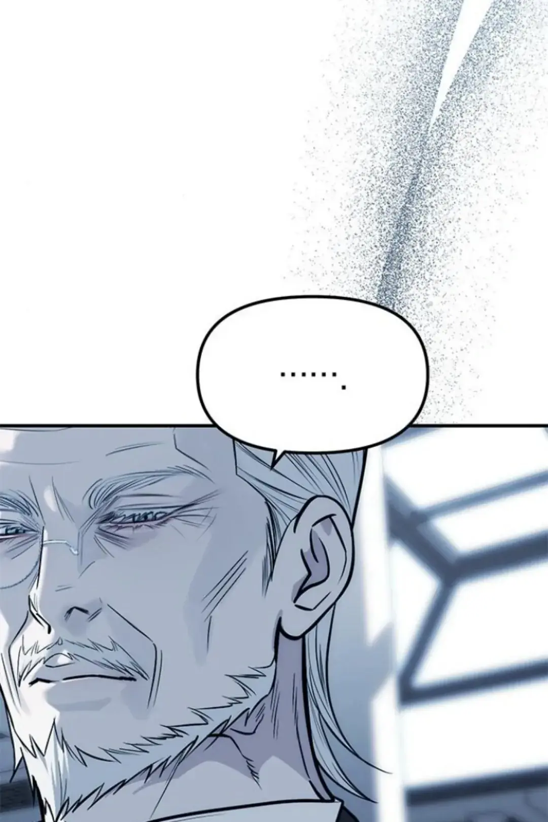 Undercover at Chaebol High Chapter 83 Page 31