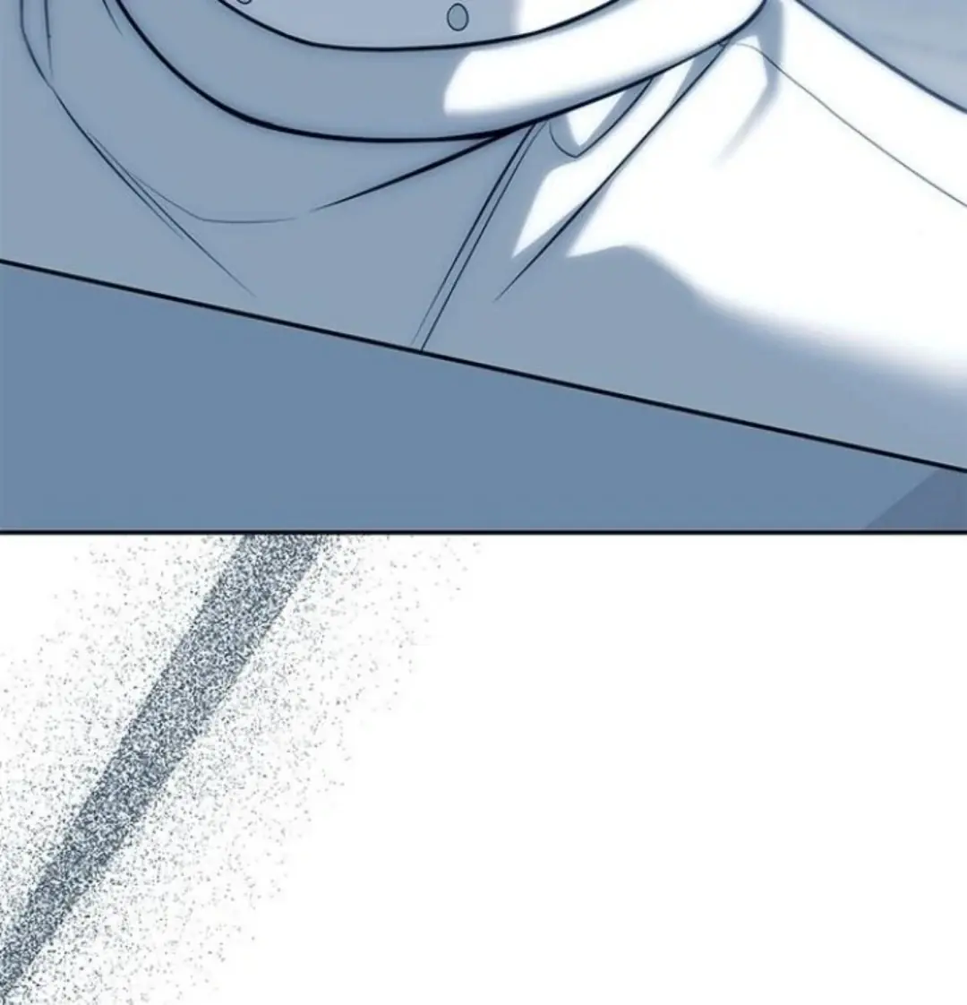 Undercover at Chaebol High Chapter 83 Page 50