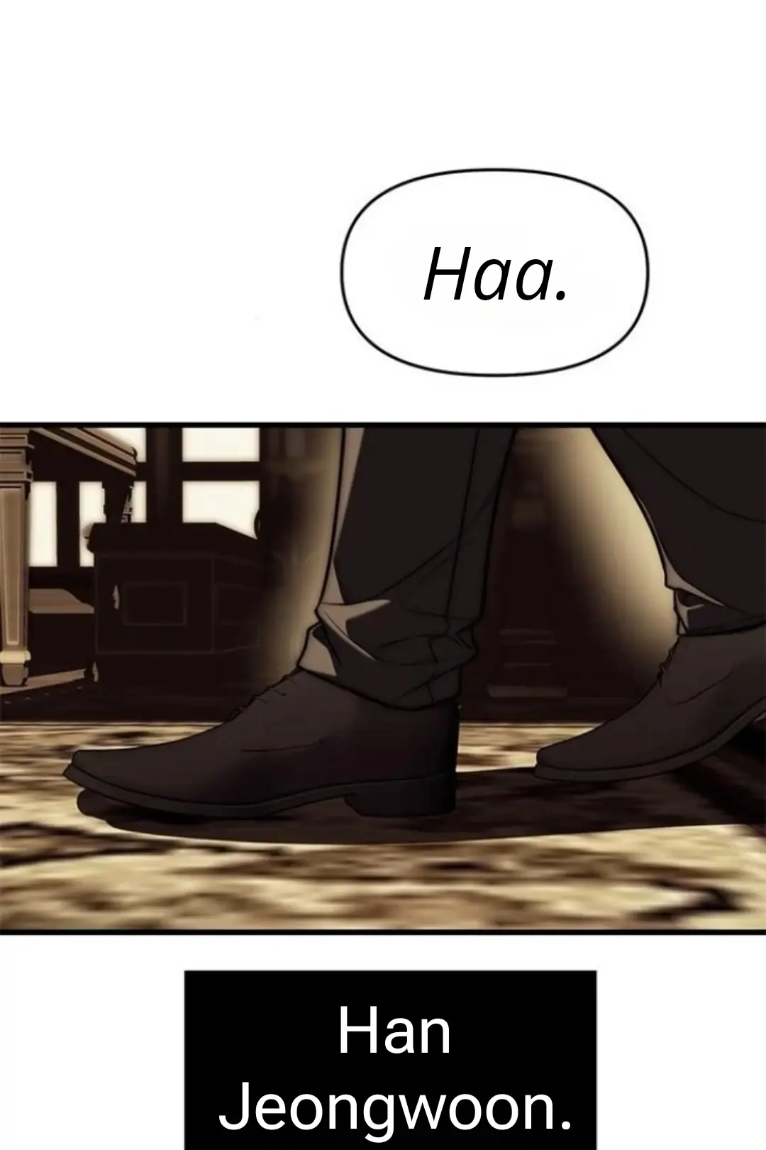 Undercover at Chaebol High Chapter 83 Page 56