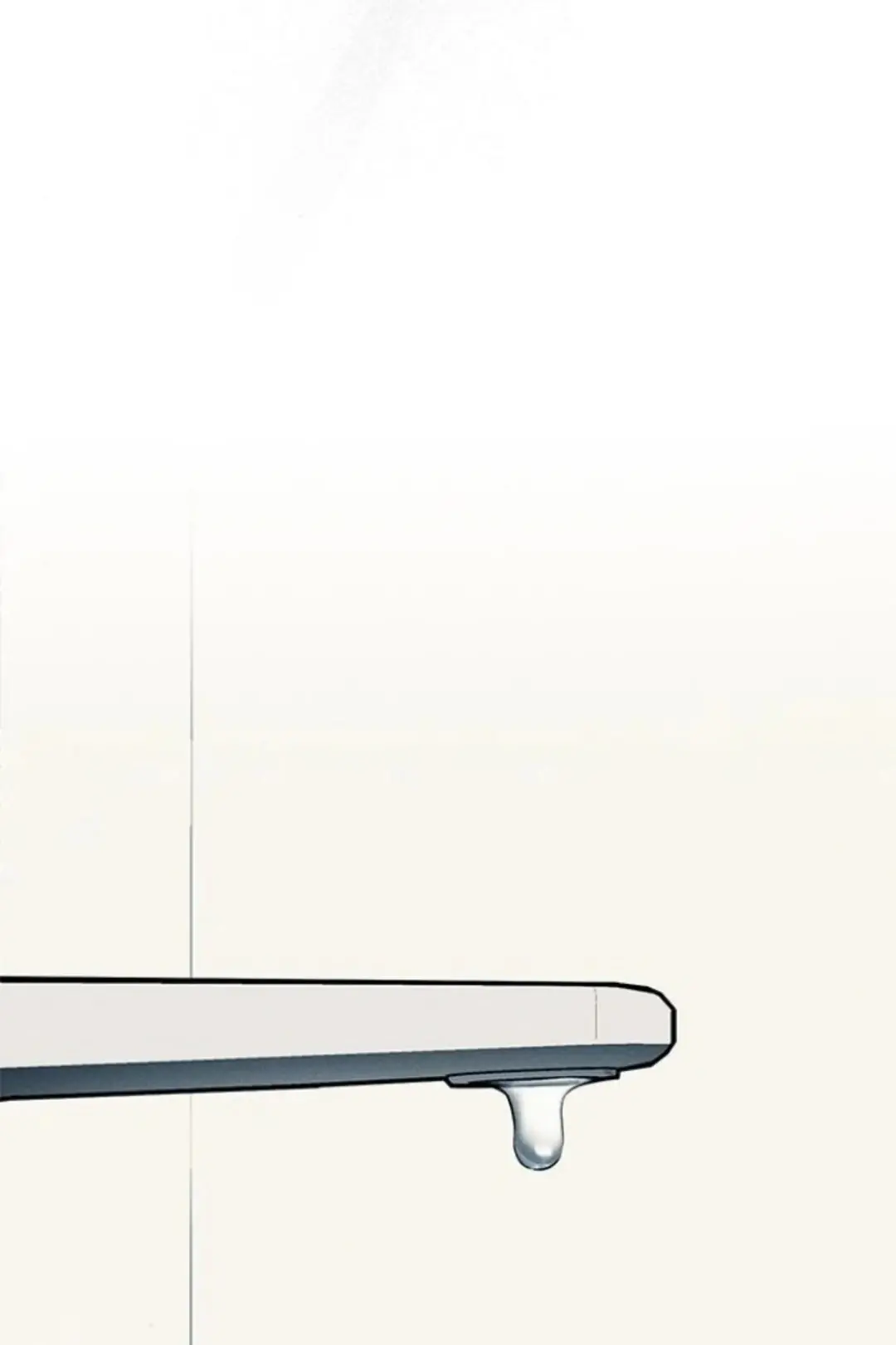 Undercover at Chaebol High Chapter 83 Page 89
