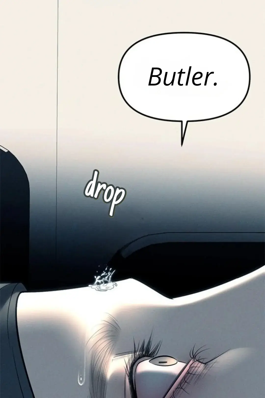 Undercover at Chaebol High Chapter 83 Page 92