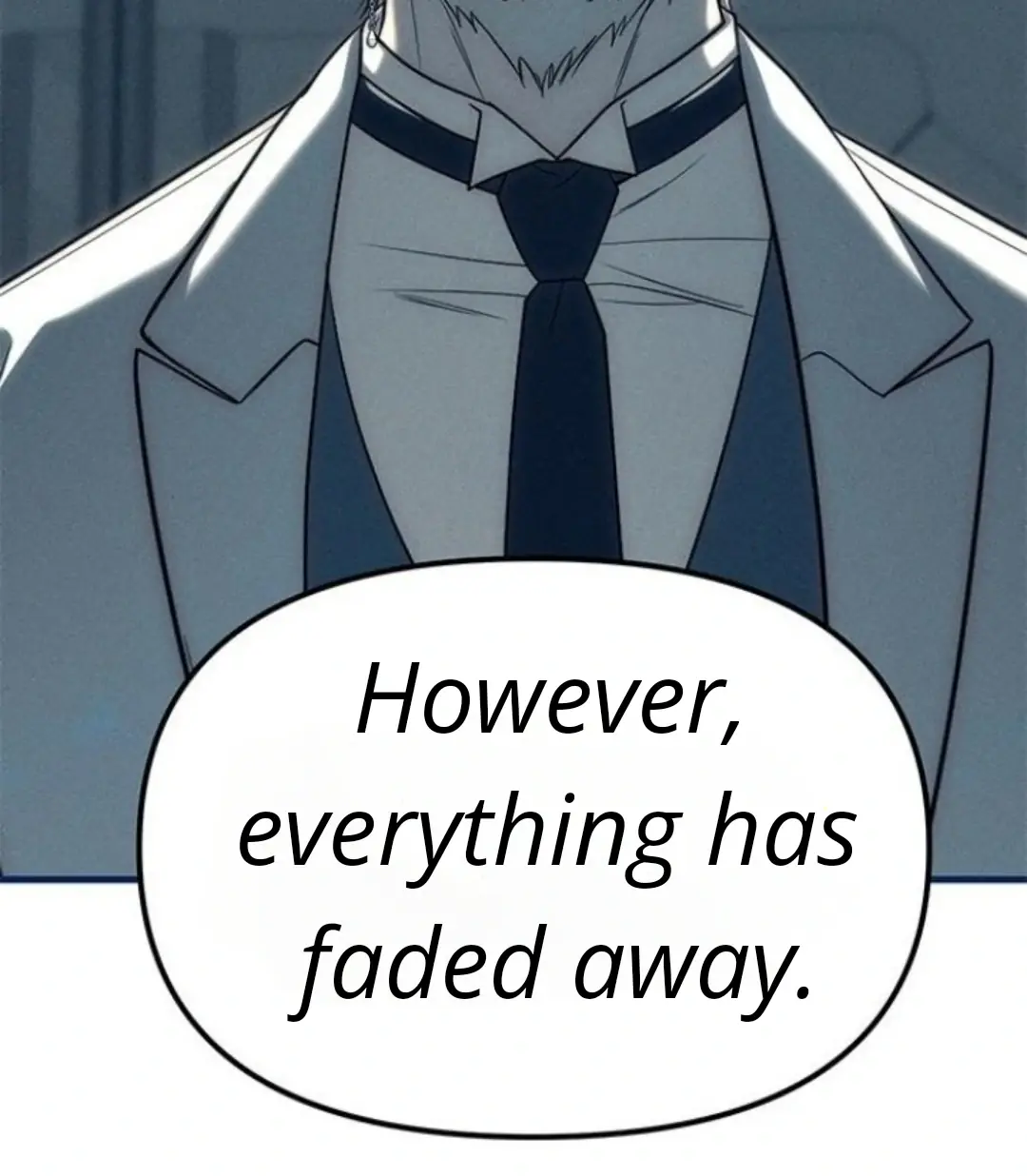 Undercover at Chaebol High Chapter 83 Page 98