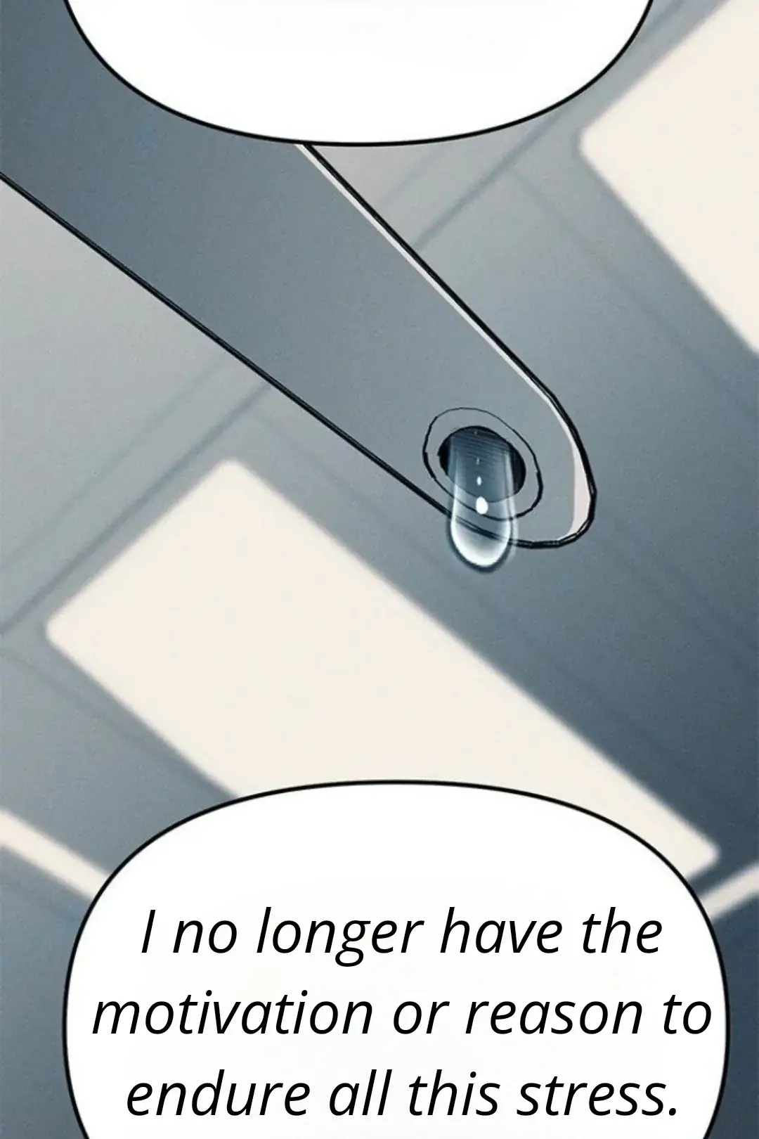 Undercover at Chaebol High Chapter 83 Page 100