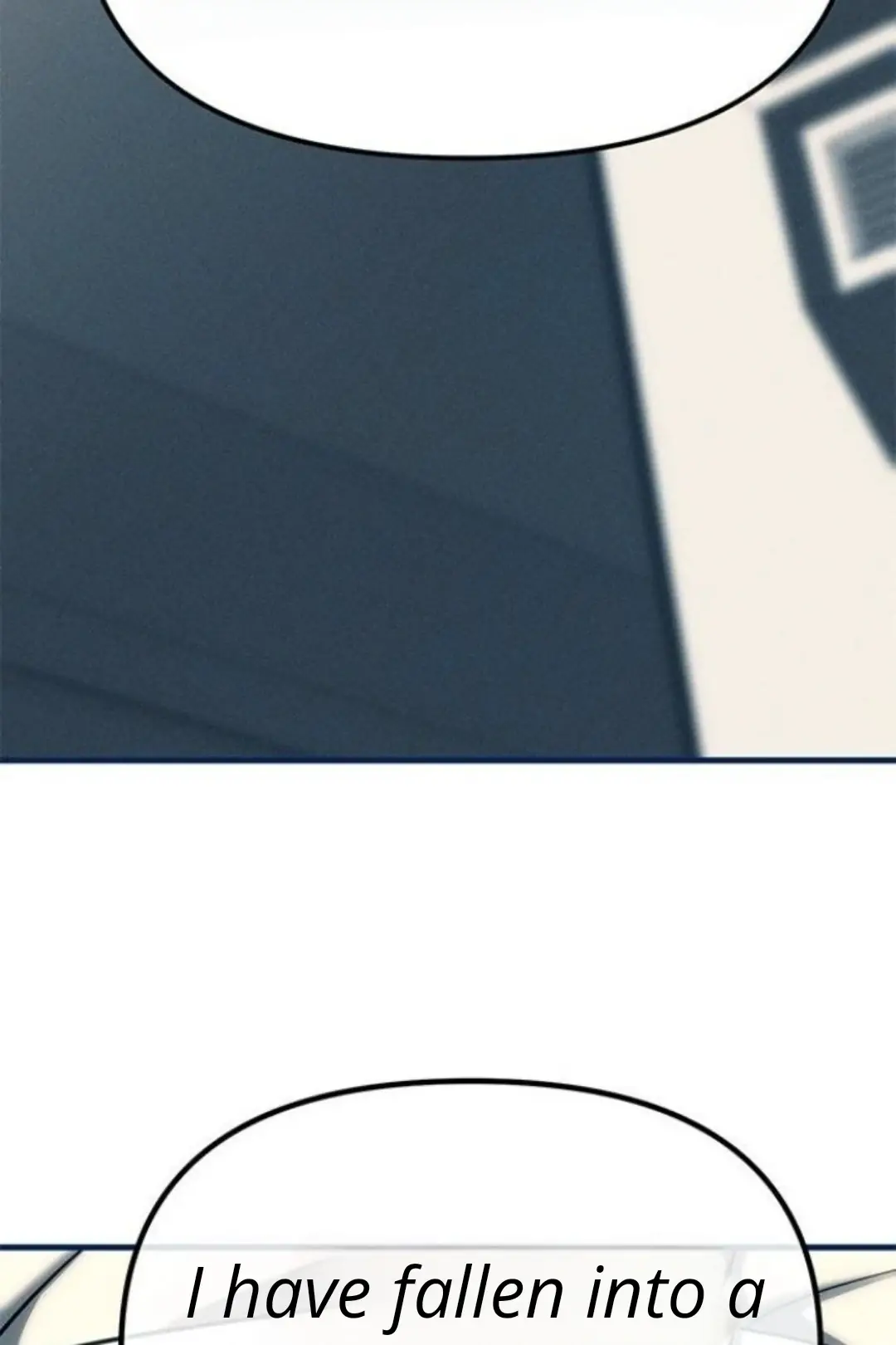 Undercover at Chaebol High Chapter 83 Page 101