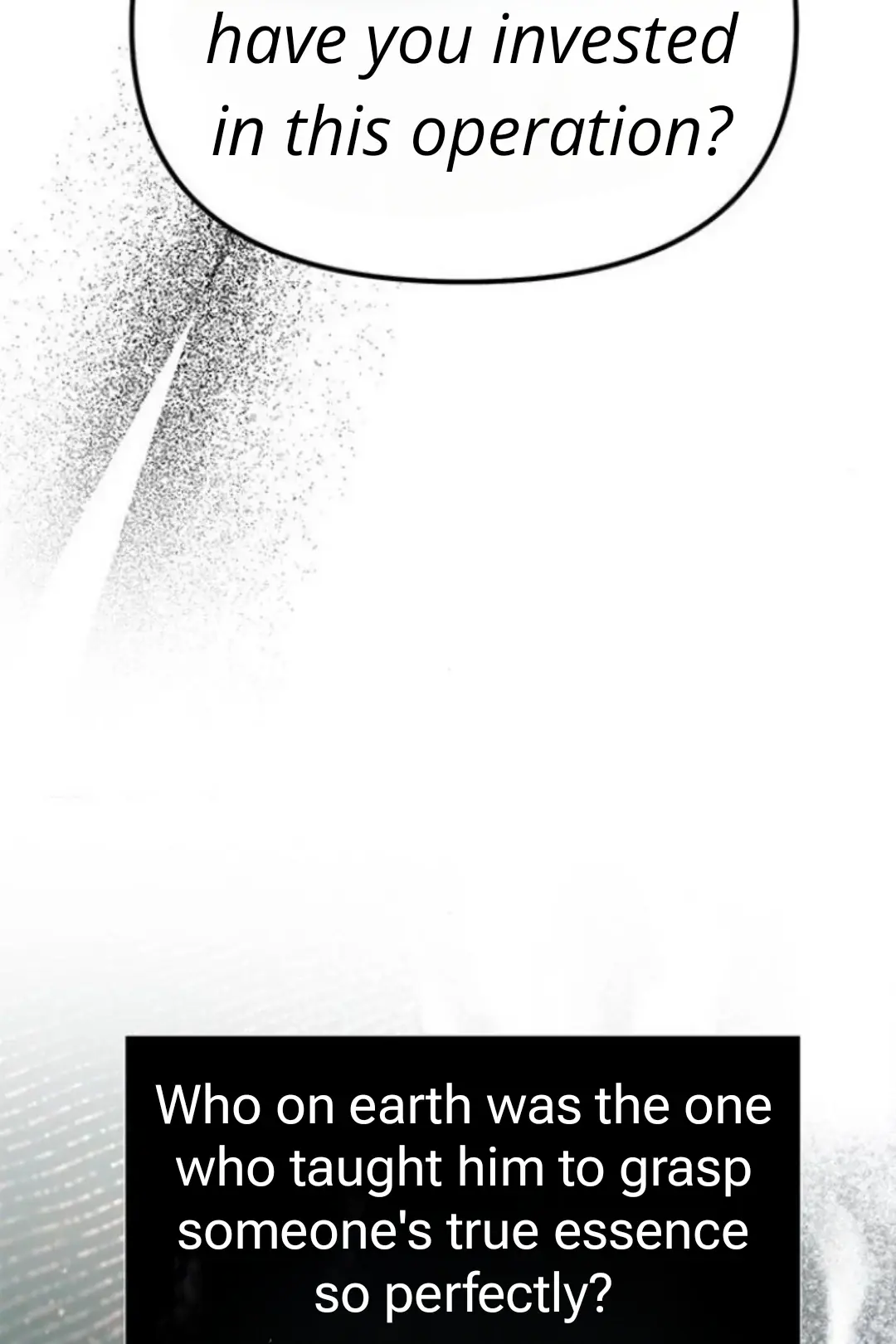 Undercover at Chaebol High Chapter 83 Page 110