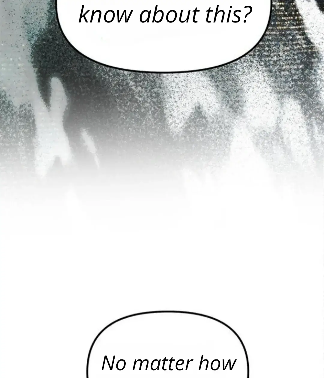 Undercover at Chaebol High Chapter 83 Page 112