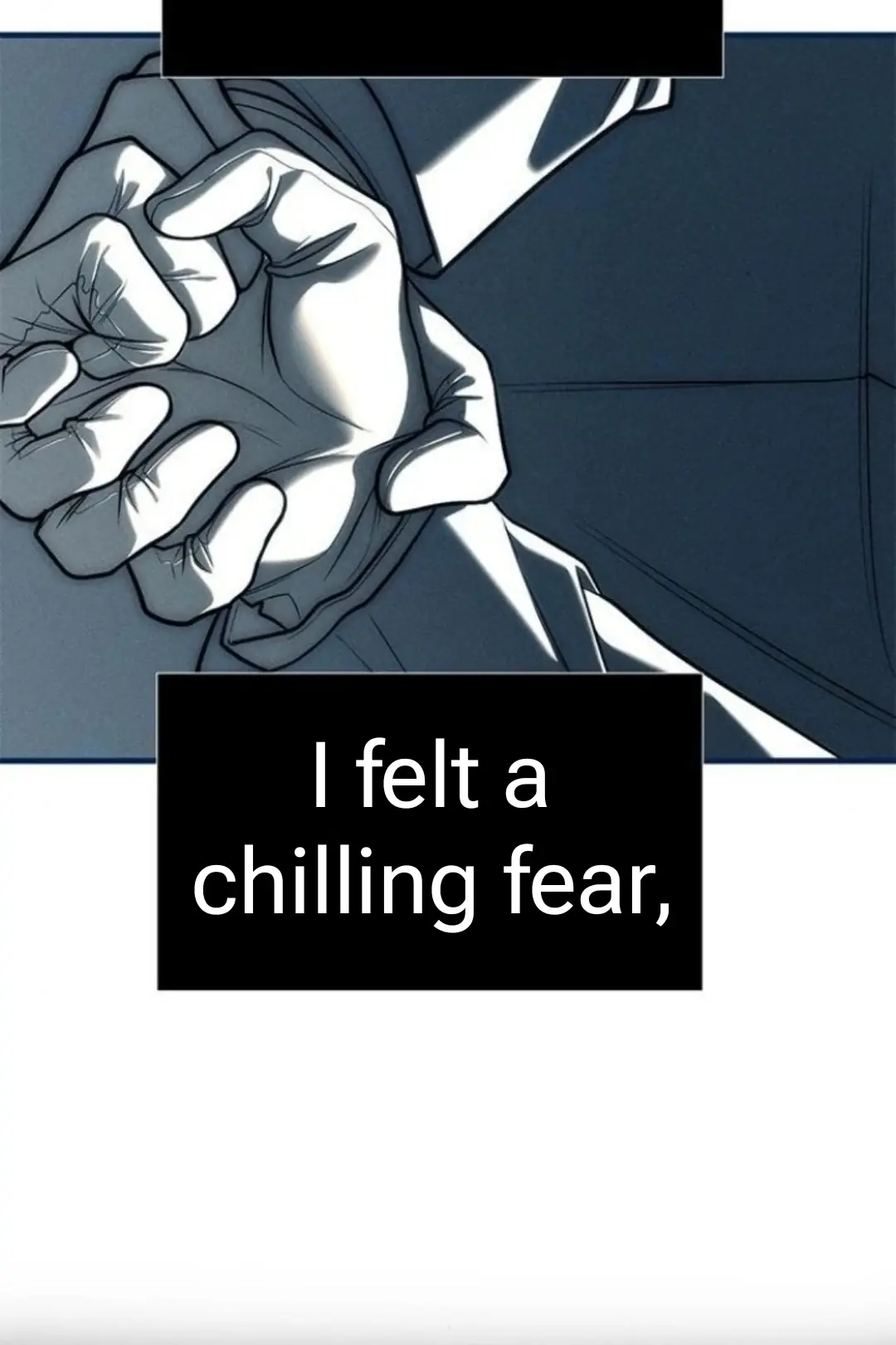 Undercover at Chaebol High Chapter 83 Page 118