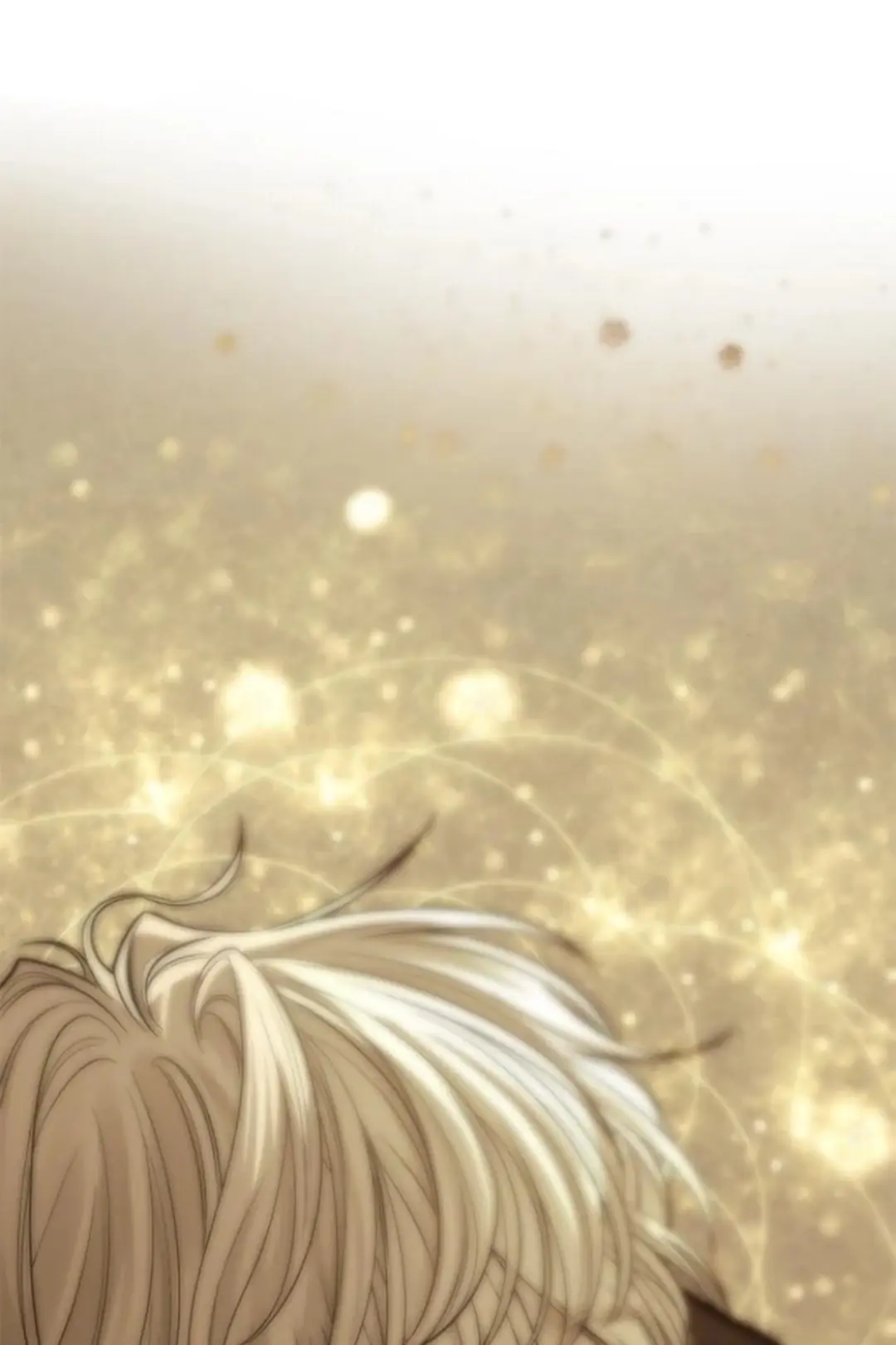 Undercover at Chaebol High Chapter 83 Page 136